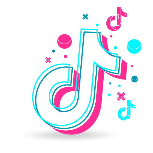 AdsTok.com - The #1 TikTok Advertising Agency Worldwide