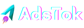 AdsTok – AI Video Ads & Creatives